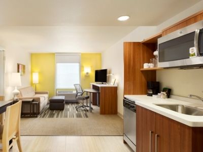 Home2 Suites By Hilton Farmington/Bloomfield Exterior foto